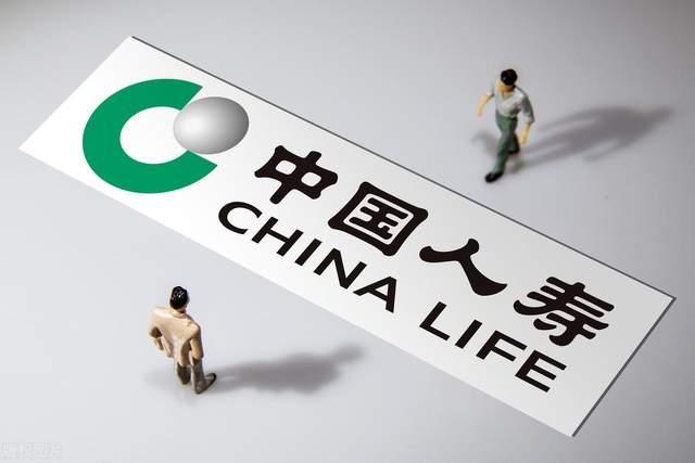 首推失能收入损失保险，国寿“康宁系列”再添保障新